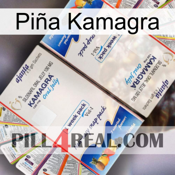 Piña Kamagra kamagra1.jpg